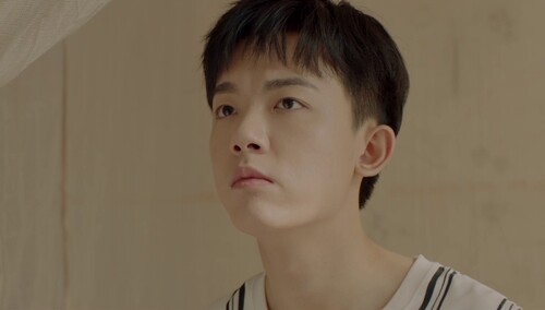 2020湖南卫视中秋之夜 加长版：百香果的滋味