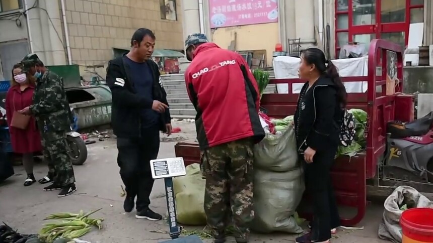 “断手”李辉的“梦醒时分”