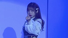 SNH48遗忘的国度：TEAM X《命运之帆》