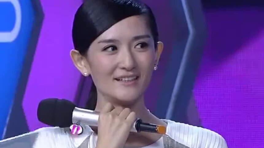 《快乐大本营》8月30日精彩看点 谢娜直言张杰是笑话