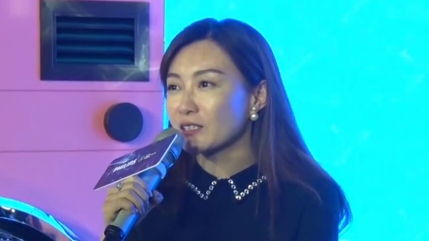“超时空元气站”艺术展沪上举行 塔博尔·罗巴克跨界合作