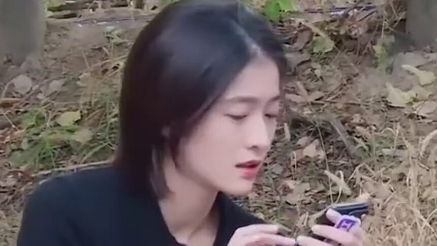 张雪迎蒋依依来客栈啦！为吴磊美食节布置提出超棒场地建议