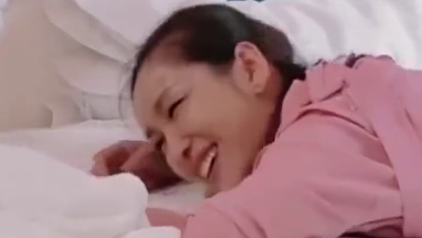 《亲爱的客栈3》嘉宾档案：秦海璐向刘涛撒娇“诉苦”，她全程却在哈哈哈