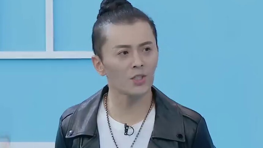 海泉减肥将遭陈辉无情嘲笑？真朋友才会互损！