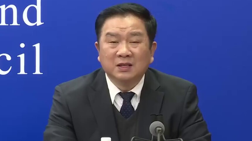 张流波：出门在外常备擦手消毒剂、消毒纸巾可有效实现手部消毒