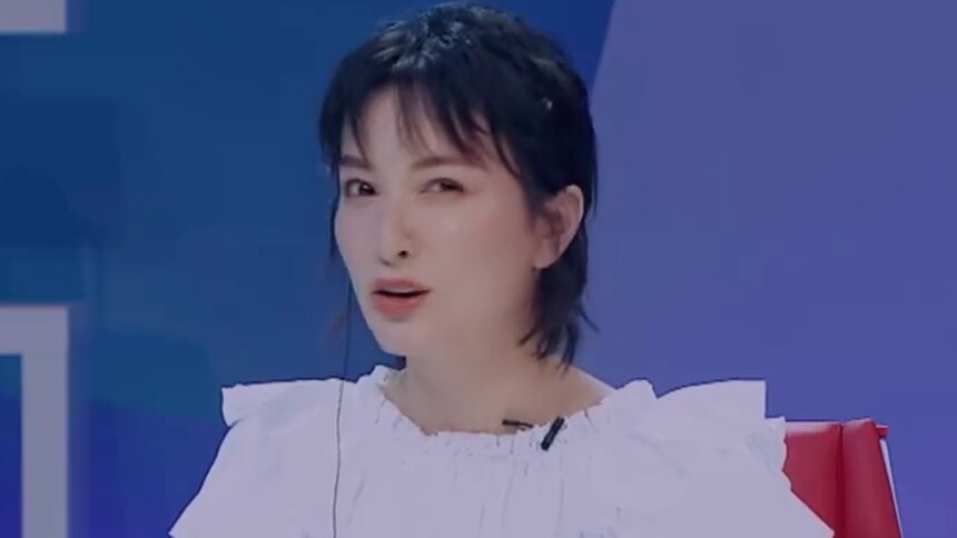《恋梦小剧场》罗堃煜直言判断失误 许冰晗高恋商聊天惹吴昕感慨