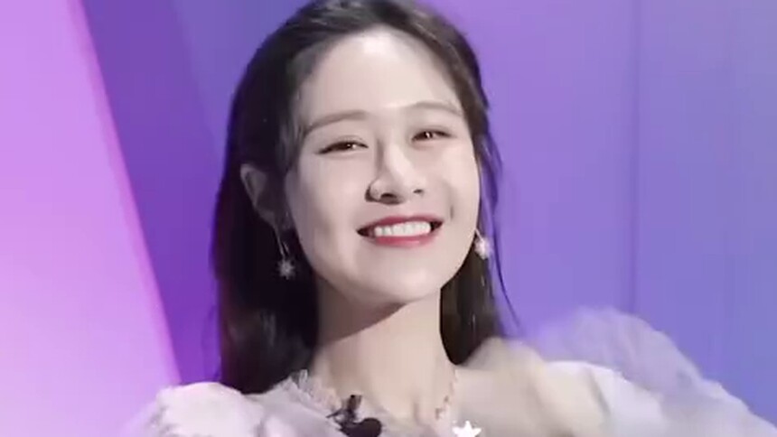 《恋梦空间》梁田祝您新年心想事成