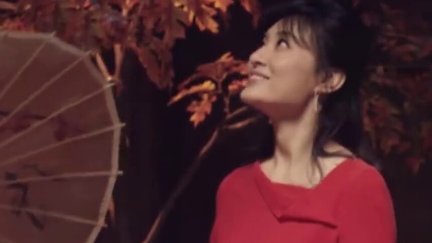 《声临其境 第三季》：周涛多年的角色转换 不变的是声音里的坚持 每周六晚22：00  “声”而不凡
