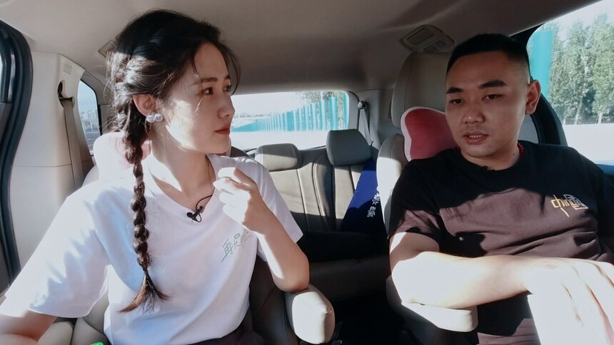 再次见到你20211117期：童年的记忆小龙人
