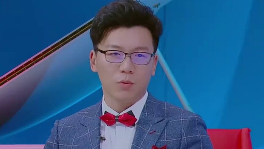 感情中需要崇拜感吗？让幸福的陈铭为你解答