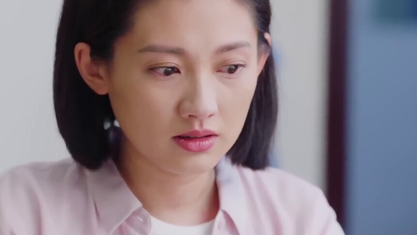 《我和我的三个姐姐》第18集看点：爱兰终于回家了！