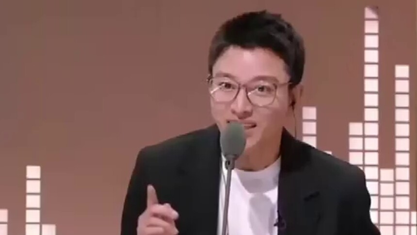 【竞猜年度声音之王】贾乃亮、张含韵、郭麒麟、高露、刘琳、肖央冠军之战  pick你最心动的声音