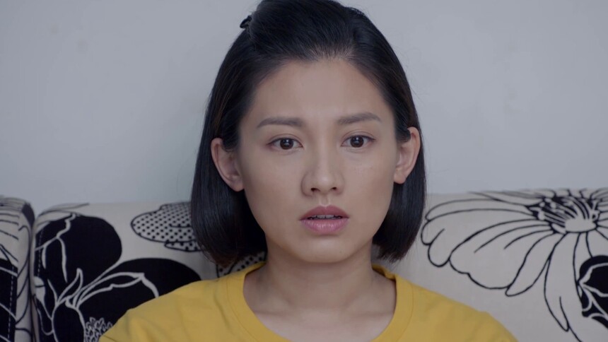 危机爆发！韩爱兰赵金志要离婚？