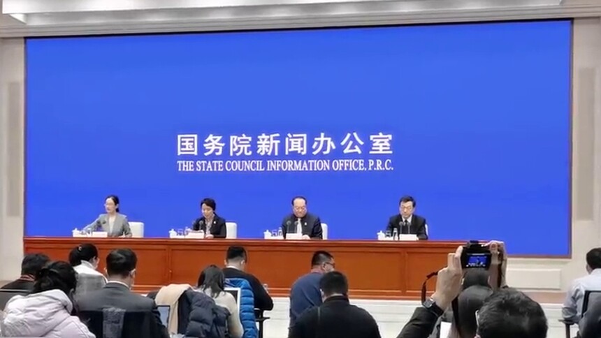 北京冬奥组委：特别建议涉奥人员接种新冠疫苗加强针