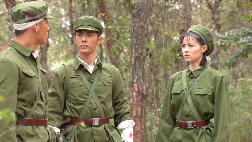 肖战黄景瑜钟楚曦全员欢乐喜剧人，现场互怼停不下来