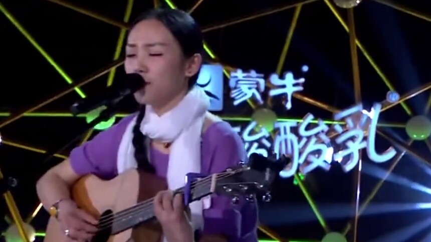 小清新正面PK中性风！邢丹低调上线蓄势待发