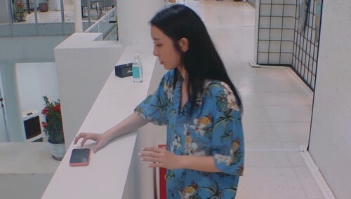 天道酬勤！赵小棠为筹备演唱会练习舞蹈意外获得滴答币？！