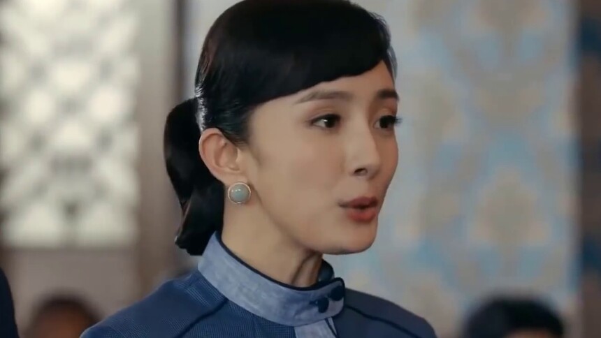 筑梦情缘 第56集