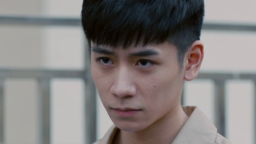 《那年夏天的秘密 电影版》预告片 让我们一起面对真实的自己，踏上青春之路！
