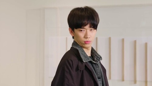 进击吧！直播间 第12集