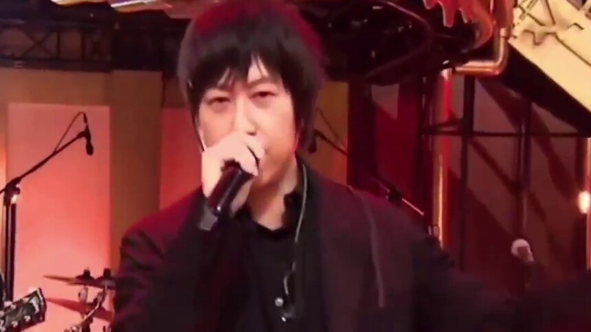 五月天《Mojito》Cover