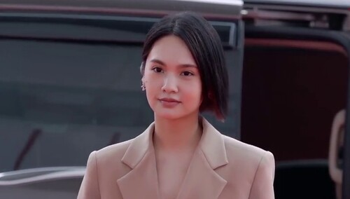 《乘风破浪的姐姐2》2月26日看点：杨丞琳苏运莹曾黎来踢馆，三公小考难度升级