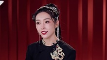姐姐真心话·宣璐篇：每个舞台瞬间都是独一无二的经历