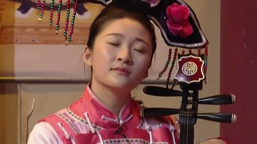 石蕊艺考狂殴老师屡受挫