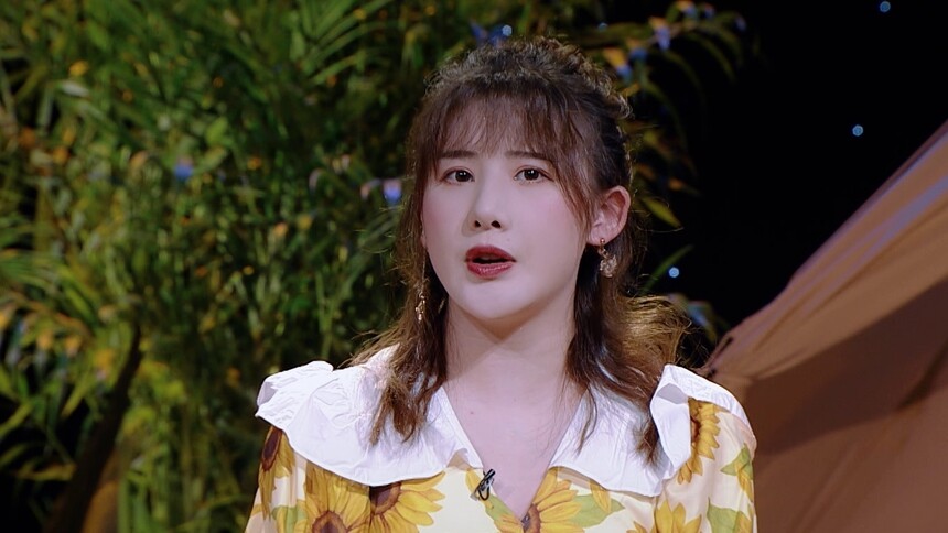 《踏上征途》征途梦想官评审20进10：征途漫漫，在路上！