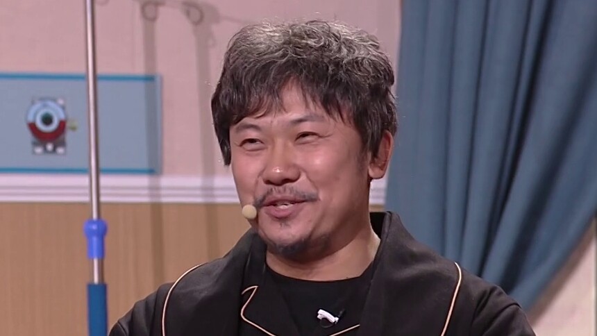 开心麻花来袭！爆笑演绎《费莉不讨好》