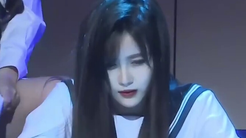 SNH48新春特别公演：段艺璇《2024年2月28日》