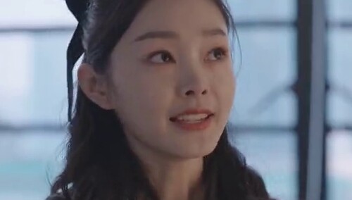 《爱的理想生活》第3集看点：戴希希与温如雪丁荟桥开启同居生活