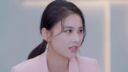 可以把婆婆当做亲妈吗？黄圣依陈松伶程莉莎各持己见