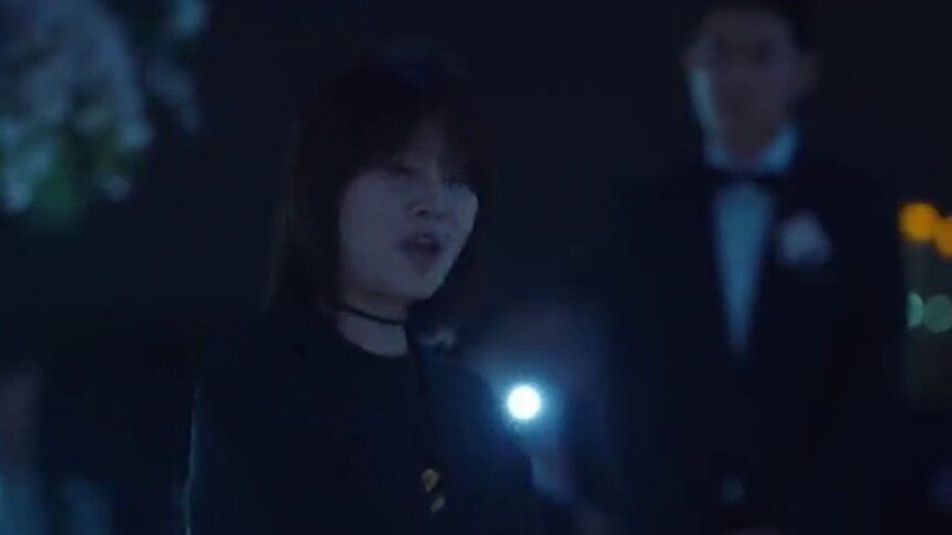 竖屏追剧：温如雪清醒六连问 女人多谈几次恋爱怎么了？