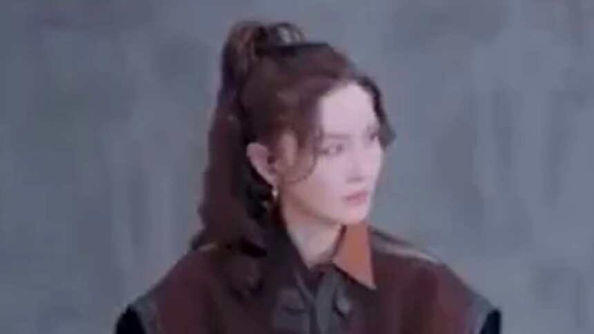 能否把婆婆当做亲妈？张萌程莉莎侯佩岑讲述亲身经历，快来做笔记！