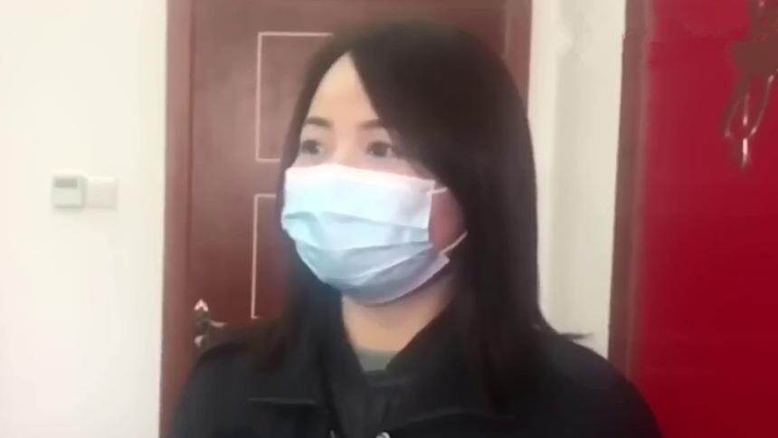 “火眼”金丽萍！在这个岗位上，她两次抓获逃犯