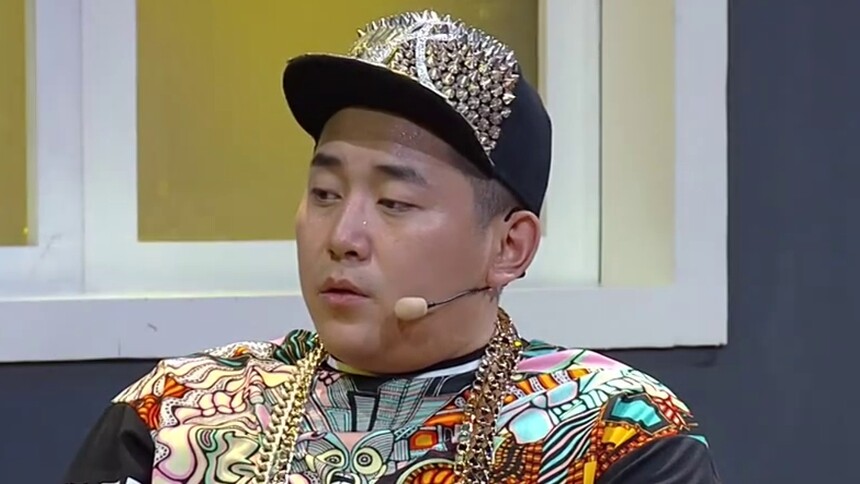 不听后悔！张维威洗脑神曲良心出品