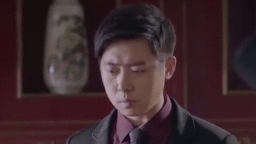 笑cry！肖旭演技全开 搞怪表情包新鲜出炉