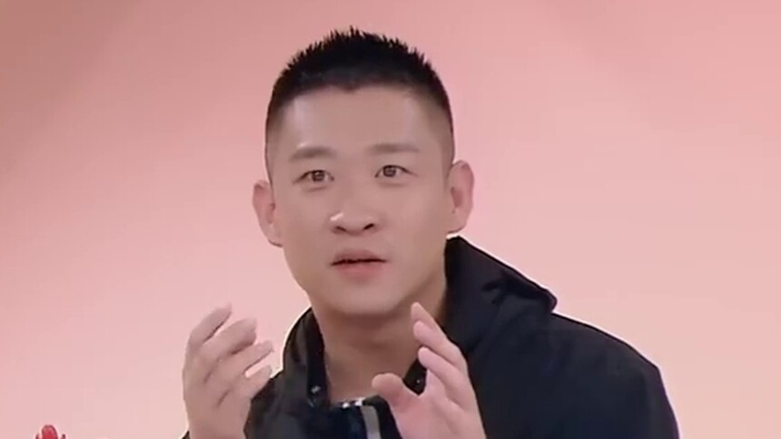又好气又好笑！曹云金和陈学冬大姨展开了一段对口相声？