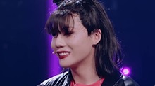 刘维“人间芭比”秒变“金刚芭比” 维嘉爆笑吐槽被拉黑