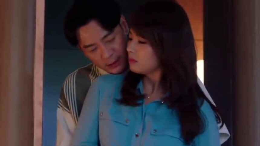 家有宝藏老公之苏醒奚望甜甜的日常