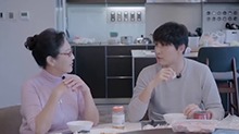 高情商的男人浑身散发光芒？张铎调节婆媳关系堪称“教学视频”