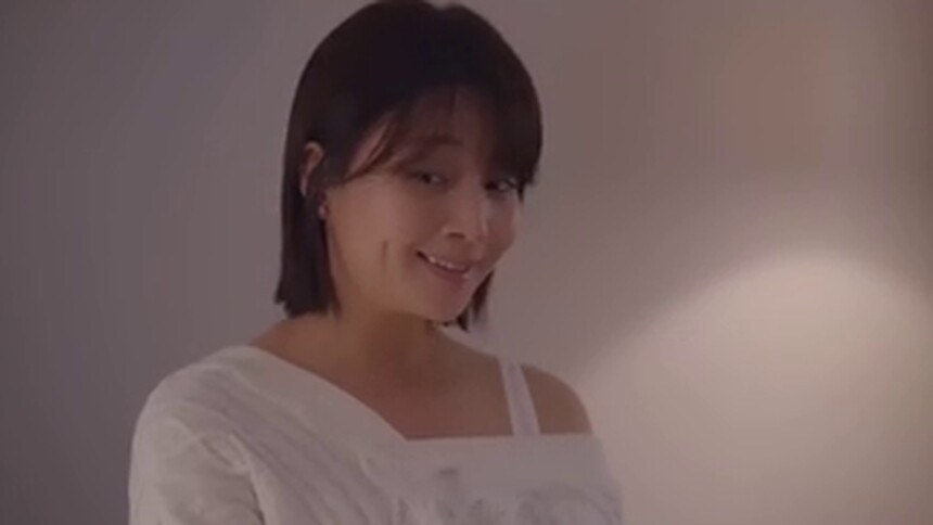 竖屏追剧：温如雪恋爱四步曲