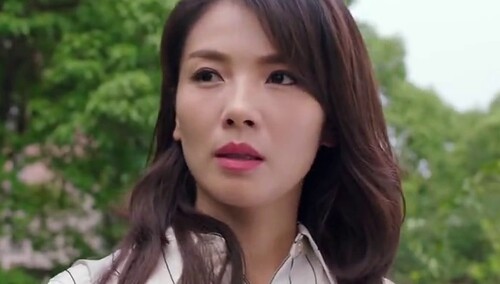 《陪你一起长大》第14集看点：苏醒奚彬再吵架 奚望走丢