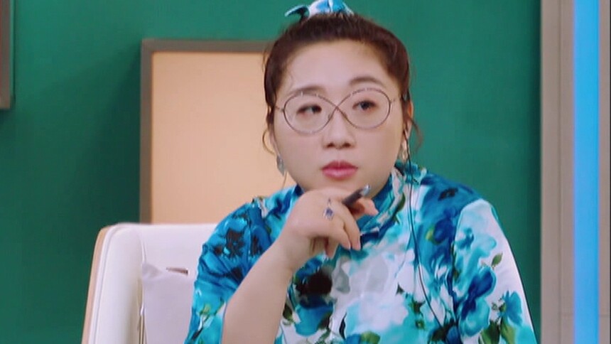 向上吧少年20210404期：小小萌娃带孩子爆笑频频 傅首尔如何培养孩子正确的安全意识