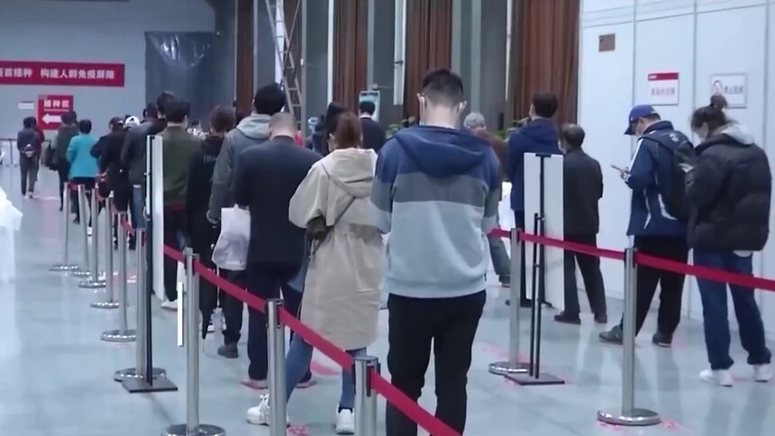 还在等什么？一起苗苗苗苗苗！