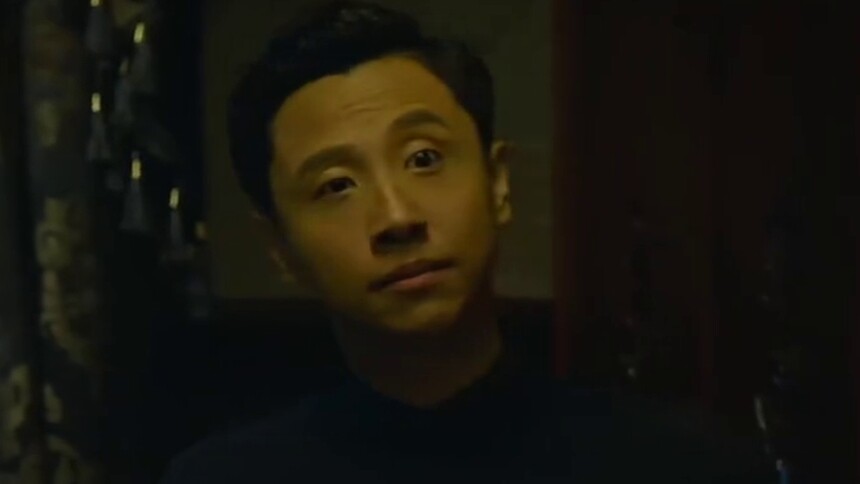 请杀手杀自己？石月遇见奇葩客人