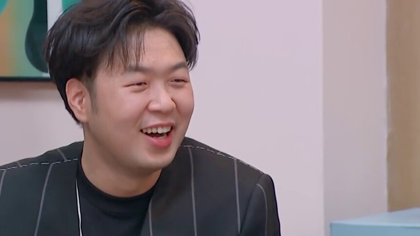 不跳舞就送空调？杜海涛“强势”喊话董明珠