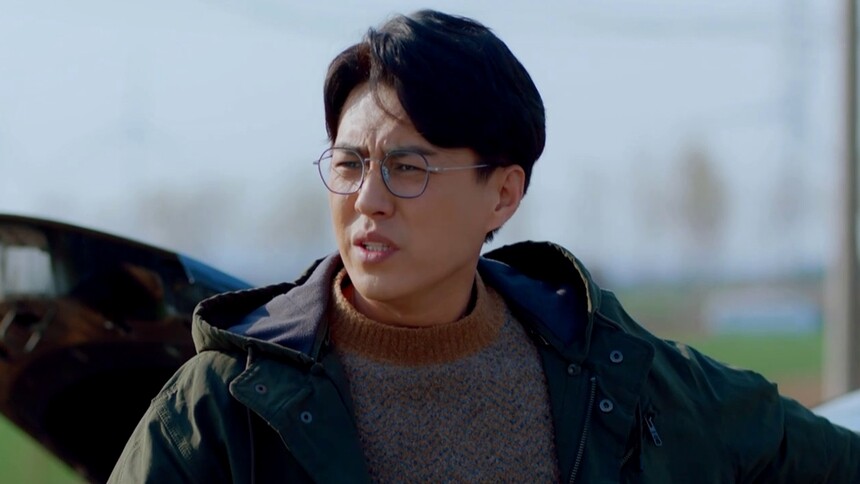 “全网最惨村书记”孙光明！上任第一天状况百出