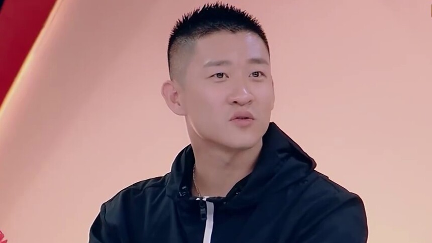 曹云金调侃唐菀还有机会生二胎 希望父母对于儿女的感情取舍有更多空间